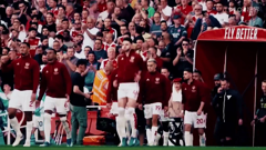 5go美妆个护 4m1080