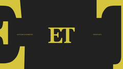 entertainment tonight