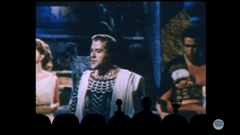 mystery science theater 3000