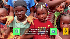 al jazeera mubasher 24