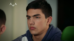 радость моя