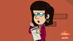 nickelodeon pluto tv