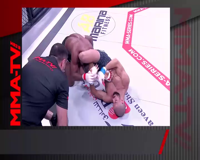 mma-tv