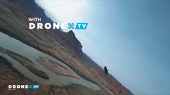 drone tv