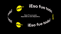 vevo íconos latinos