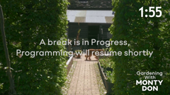 gardening with monty don