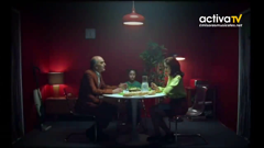 activa tv
