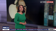 fox 2 san francisco ca