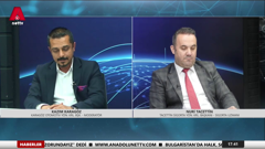 anadolu net tv