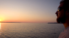 world fishing network