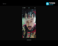 tv1000 русское кино
