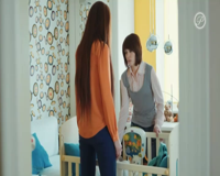 русский роман