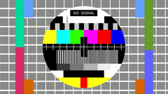 tv zoom