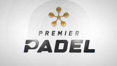 bein sports xtra en espanol