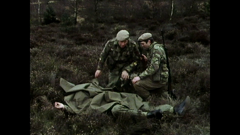 bbc doctor who classic