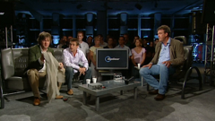 bbc top gear