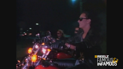 reelz famous infamous