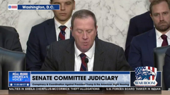 real america's voice