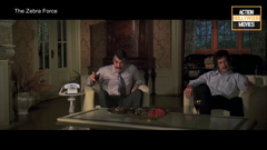 action hollywood movies