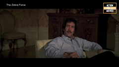 action hollywood movies