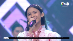 tvri kalimantan barat