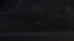 real disaster channel