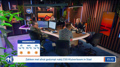 rtv noord