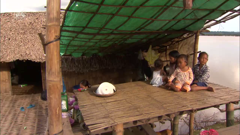 большая азия