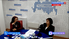 башкортостан 24