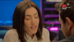 majestad televisión