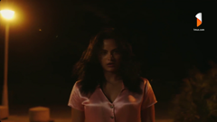 первый музыкальный канал