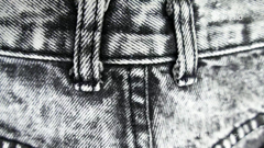 stingray remember the 80s