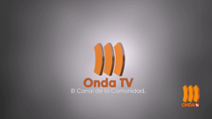 onda tv