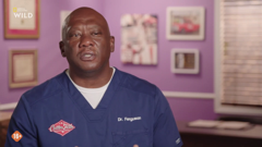 national geographic wild