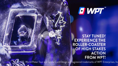 world poker tour
