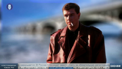 радио шансон