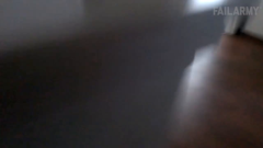 failarmy international