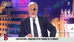 alcarria tv