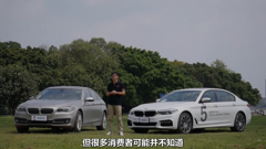 什么会让你快乐