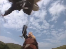 天龙神雕经典回忆