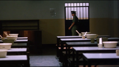 宫心计-港剧-古装