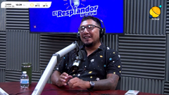 tv mar puerto vallarta