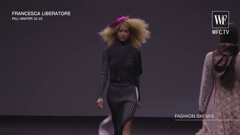 world fashion channel