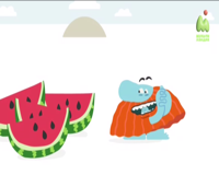 мультиландия