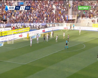 матч! футбол 2