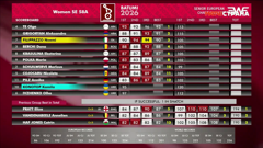 матч! страна