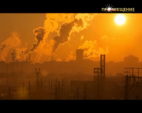 просвещение