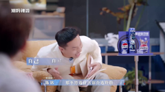 newtv潮妈辣婆 4m1080