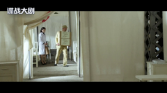 newtv金牌综艺 4m1080