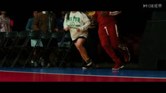 5go美妆个护 4m1080